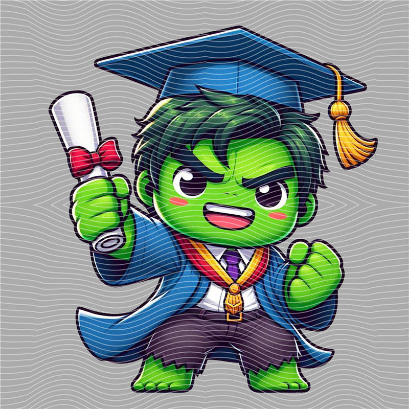 2025 graduation season-BY 119